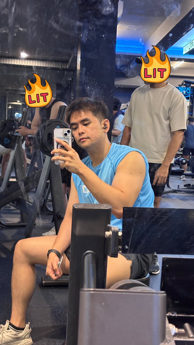 hiukecap's tweet image. Yang biru jngan sampai lepass!!! 
🦋🔵🦈