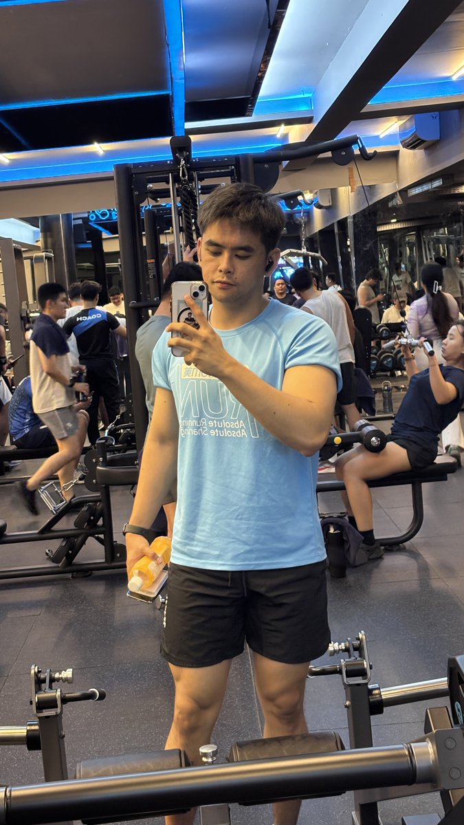 hiukecap's tweet image. Yang biru jngan sampai lepass!!! 
🦋🔵🦈