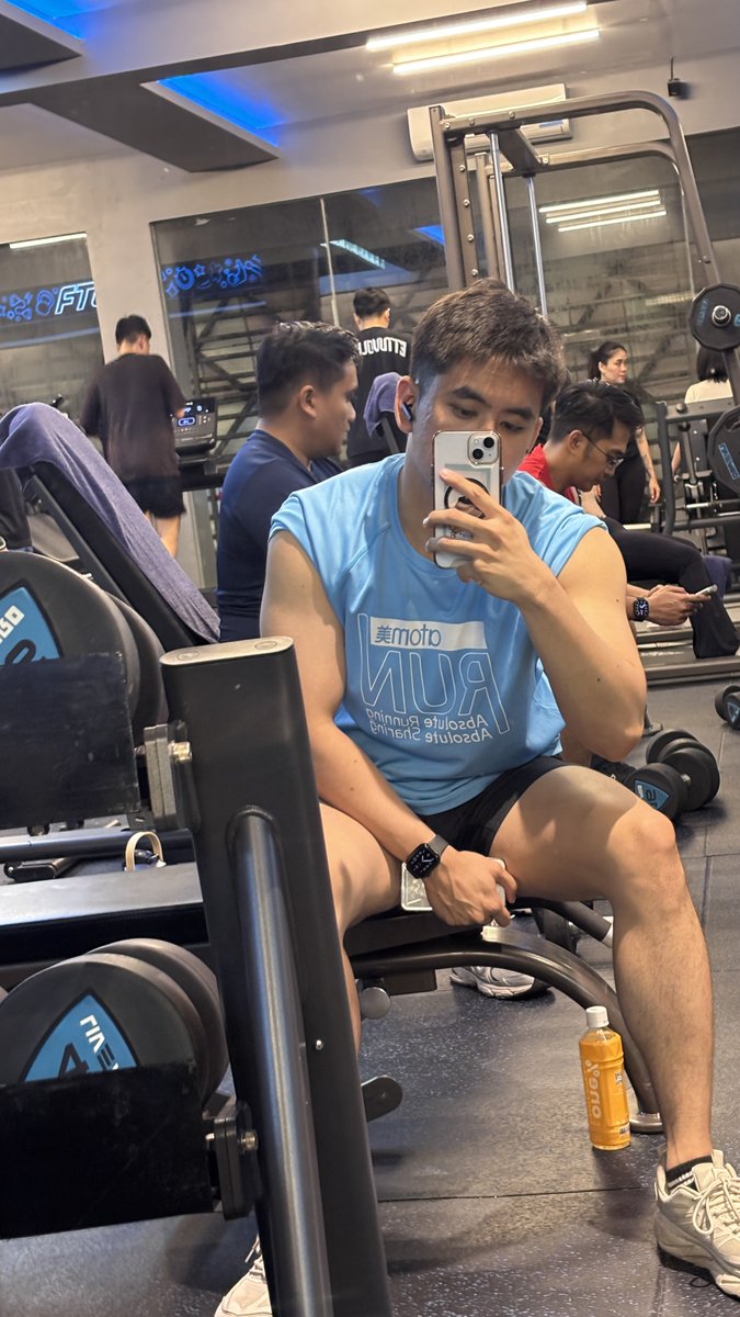 hiukecap's tweet image. Yang biru jngan sampai lepass!!! 
🦋🔵🦈