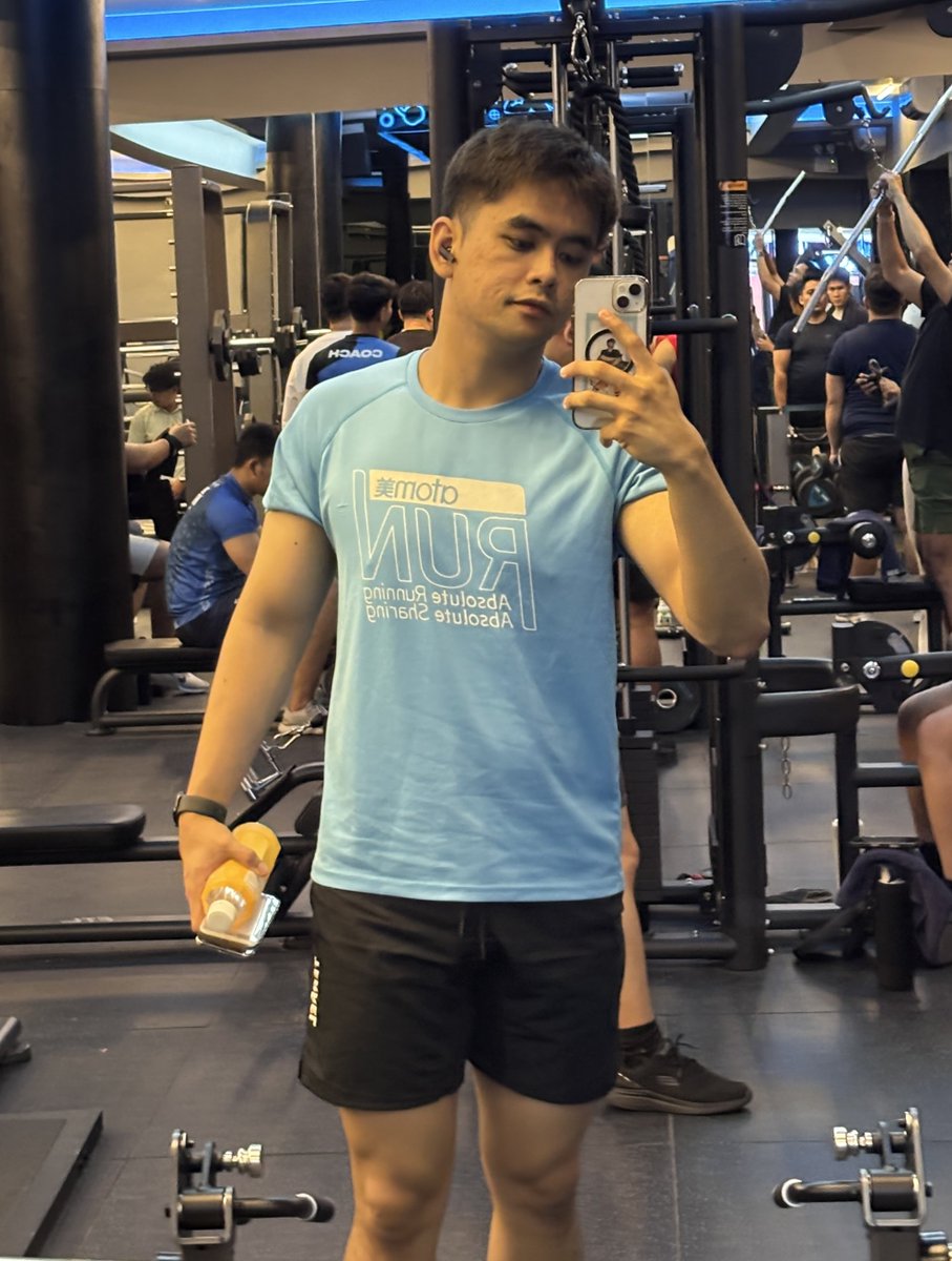 hiukecap's tweet image. Yang biru jngan sampai lepass!!! 
🦋🔵🦈