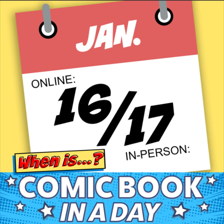 Noblesville Creates tweet media