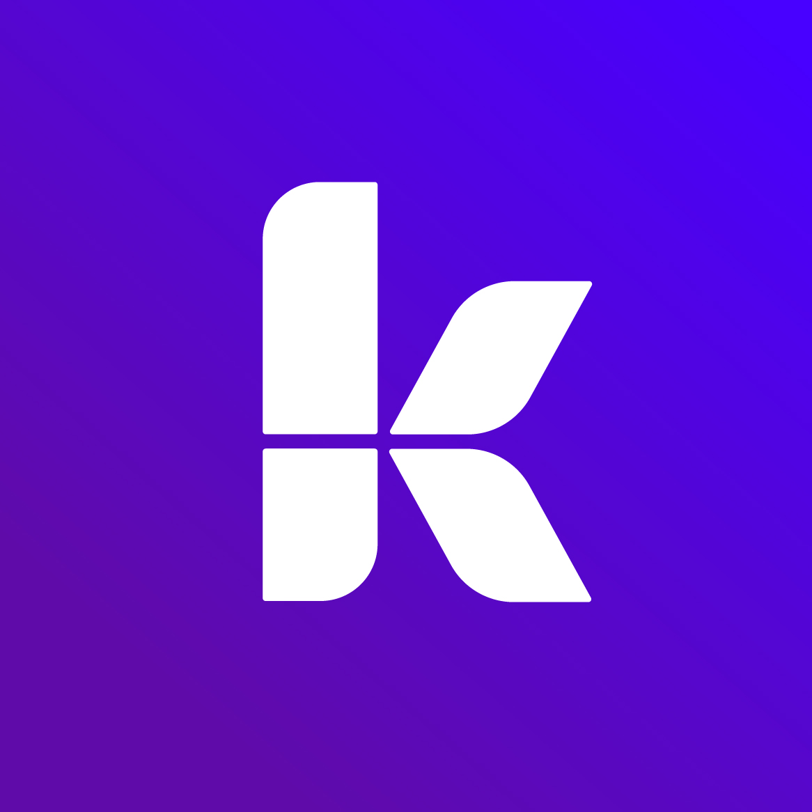 Early Enrollment is open at <a href="/KeplerEducation/">Kepler Education</a>! Get 10% off all courses until Presidents' Day! I'm offering 5 classes: Old Western Culture: The Greeks, The Romans, Christendom, Early Moderns, and Rhetoric. Use code EARLY2026! kepler.education/course-catalog…