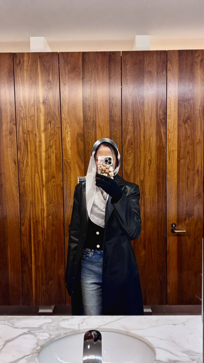 Riji | Tech Content ✨ tweet media