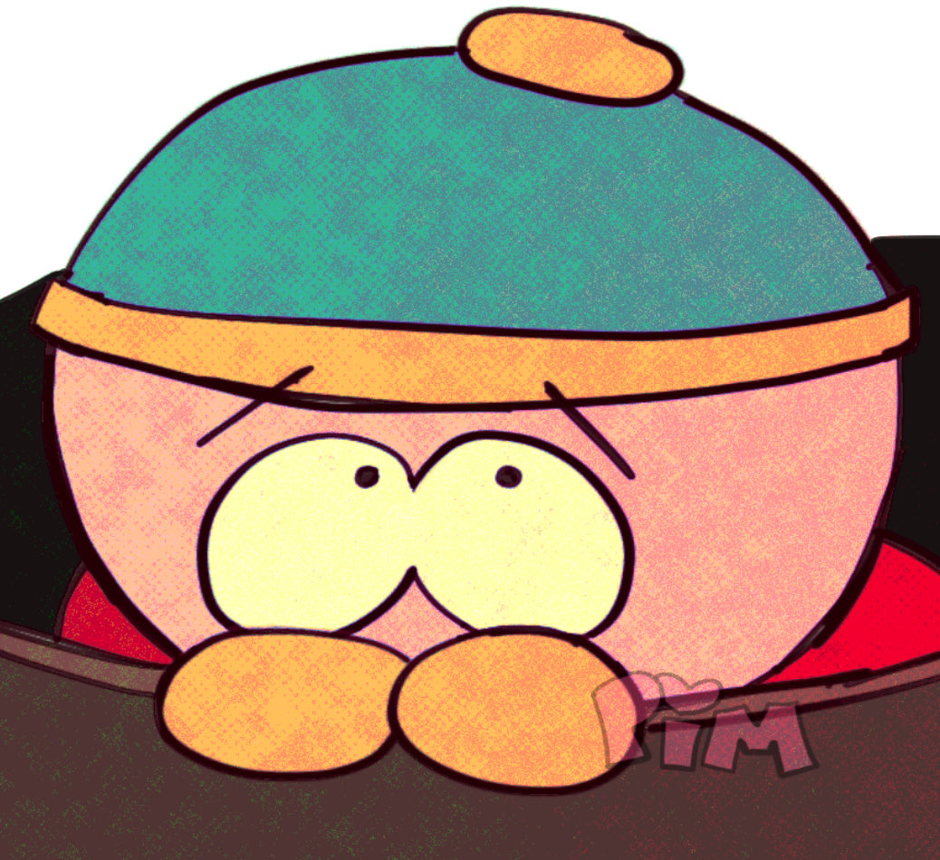 Pim-Bot5000 tweet media