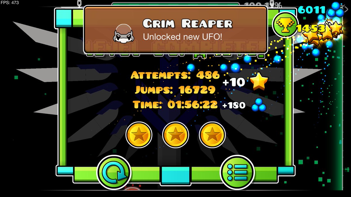 "I interrupt my meditation in the Georgian Mountains to present hyperio technia super clear 100% approved by the genghis khan estate" ―       Sun Tzu,     The Art of War