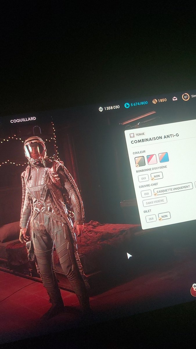 Los polos hermanos tweet media