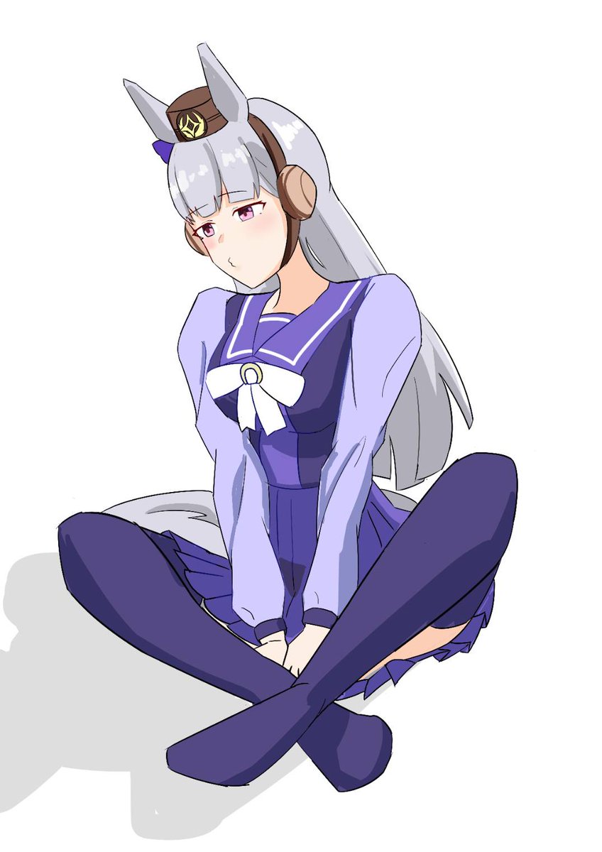 むいむい (@Zr88zXSonXz5Fdz) / Posts / X