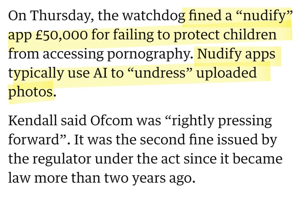 🤍𝕁𝕆🤍 tweet media