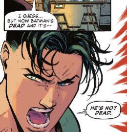 madgeic_'s tweet image. oh my god bruh do not set his bipolar 2 ass off again 😭