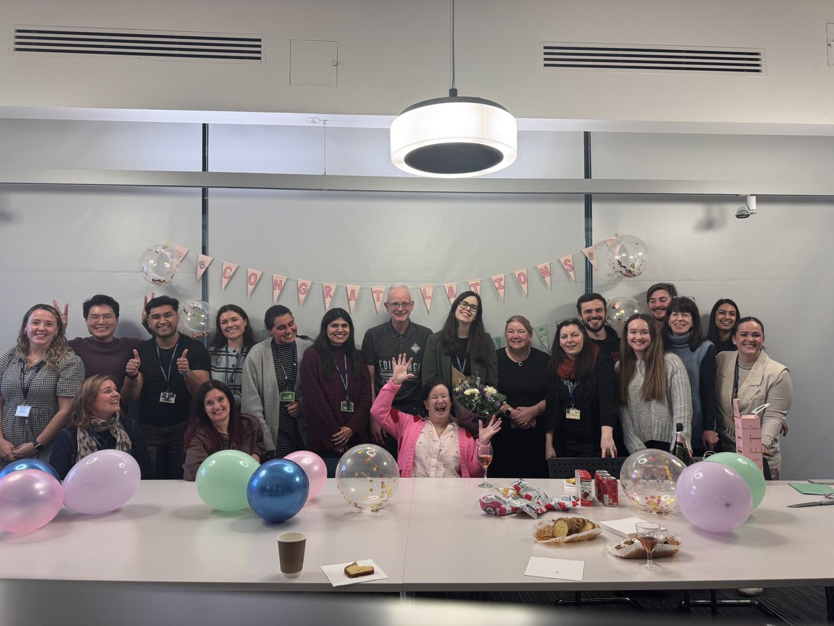 StrathPharm&Bio tweet media