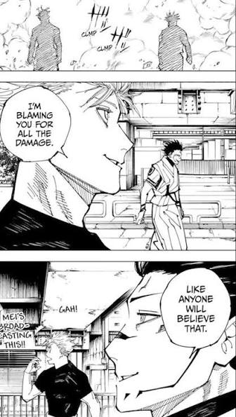 incorrectsukugo's tweet image. 