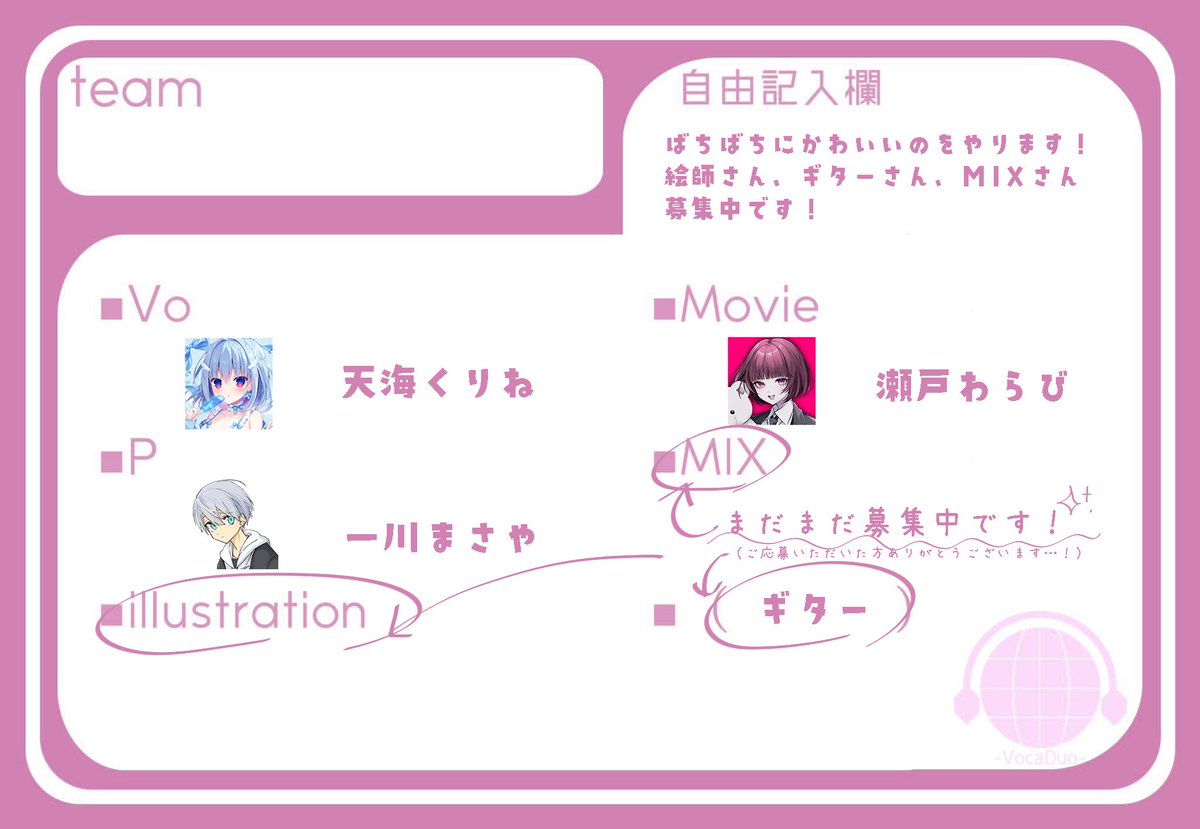 てっちゃん　製作品ページ じじいになってもバイク乗ってたい