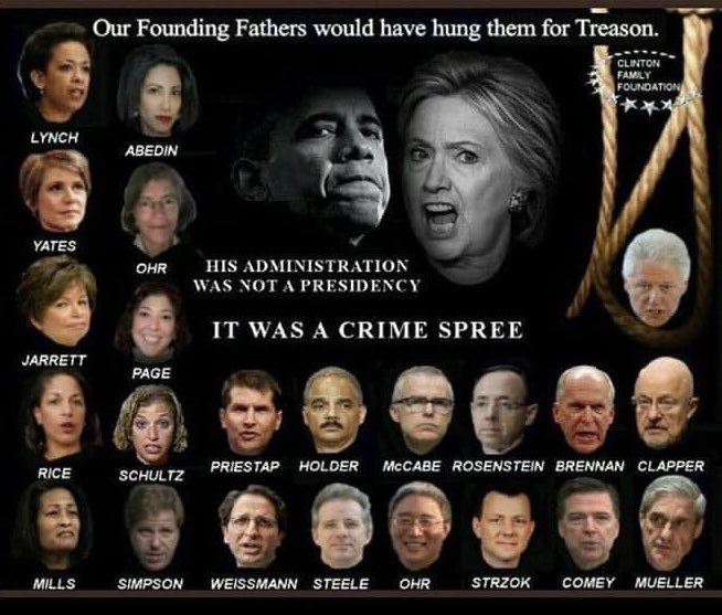 catmrow0's tweet image. 