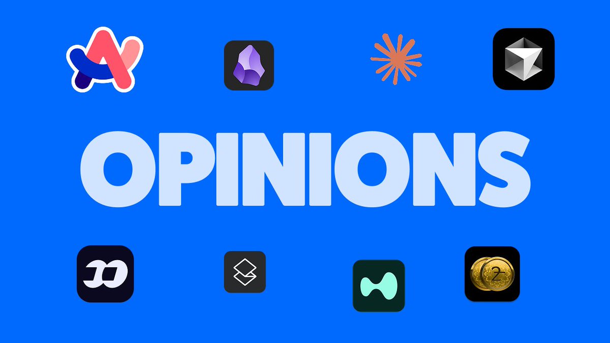 Mads (@0xMadSped) / Posts / X