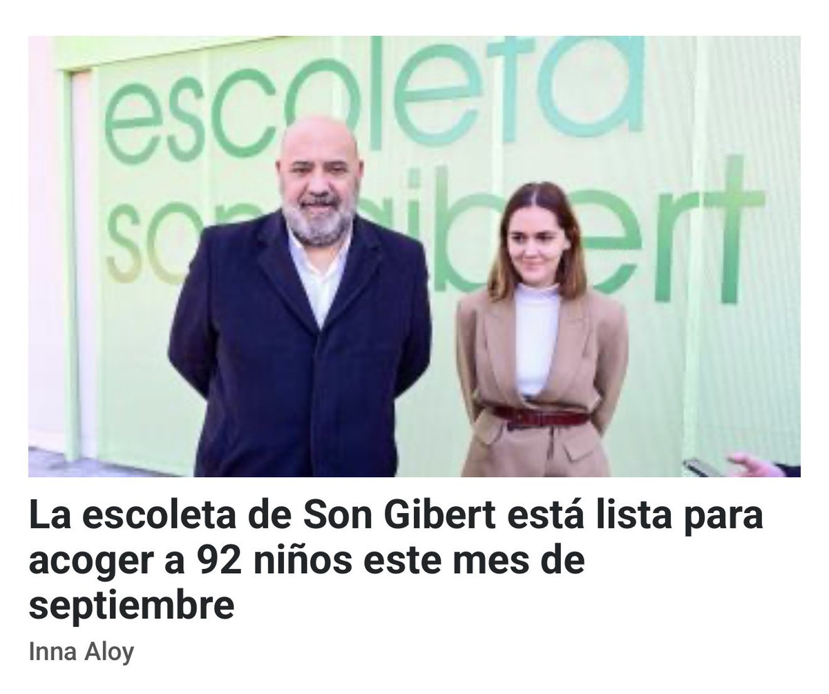 David Díez tweet media