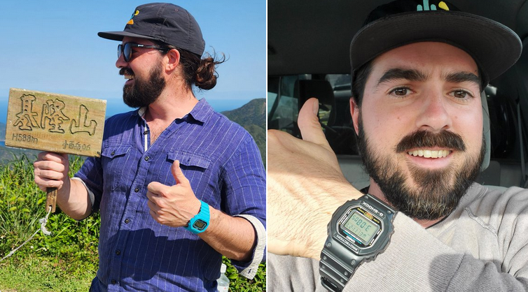 Logan Lets Go tweet media