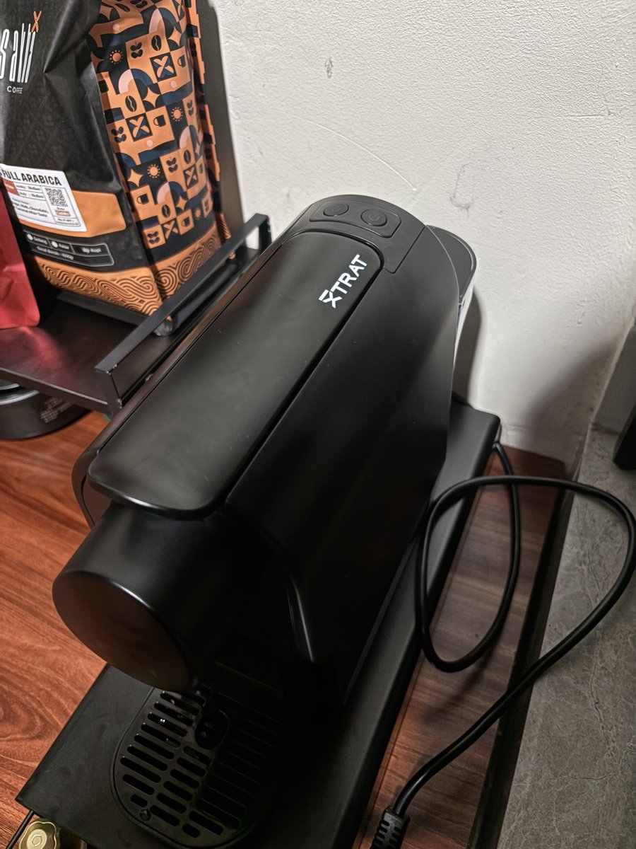 usr3674's tweet image. kesayangan