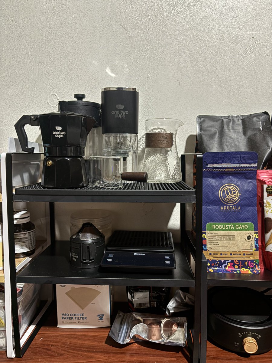 usr3674's tweet image. kesayangan