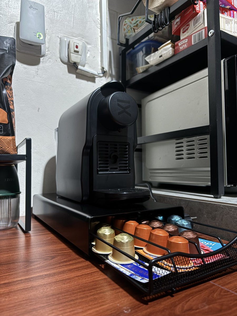 usr3674's tweet image. kesayangan