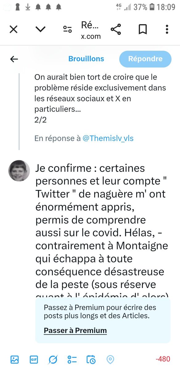 Pierre CONSTANS/T (@constanspierre) on Twitter photo 