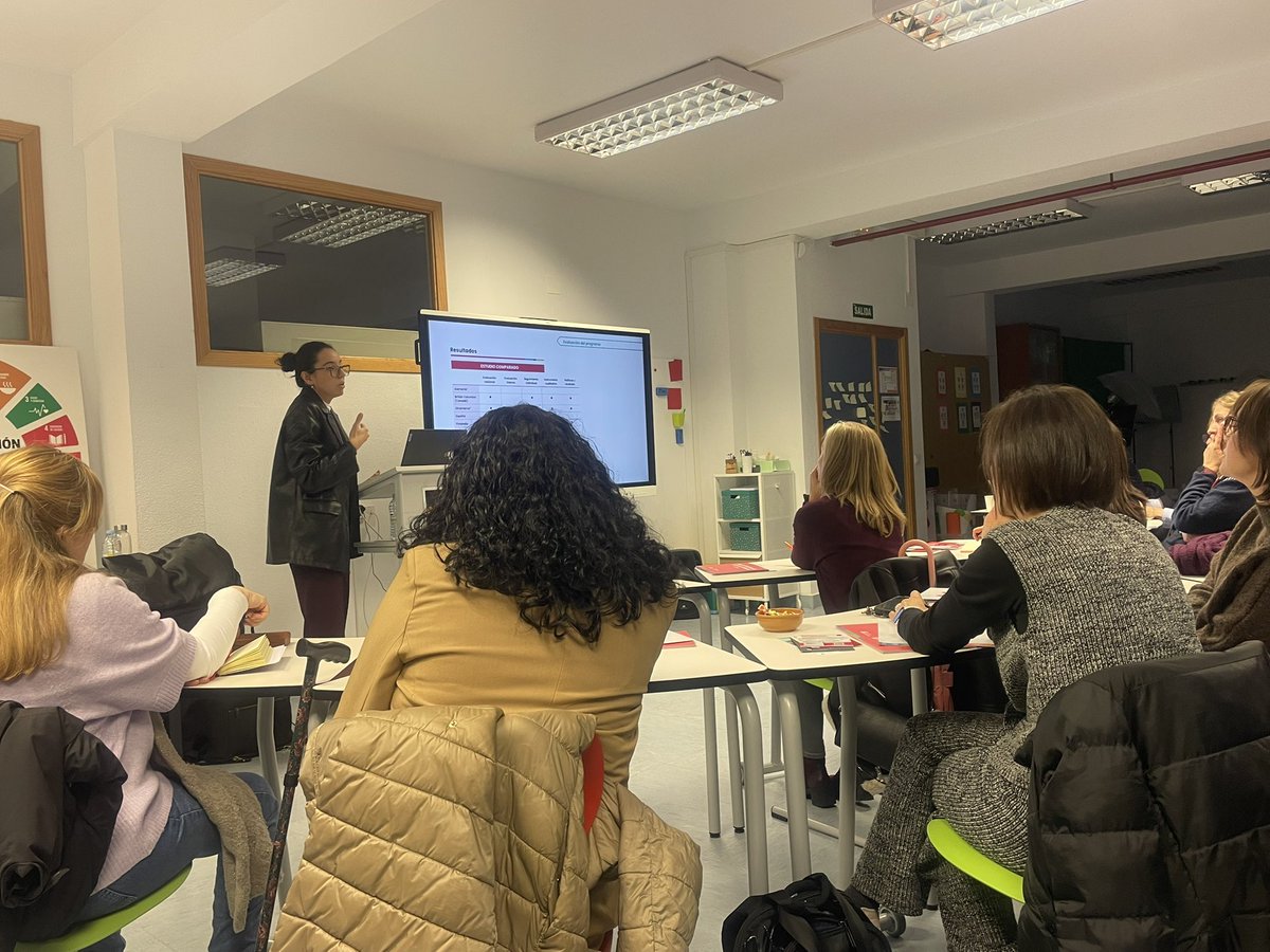 Asesoría de Convivencia del CFIE de Salamanca tweet media