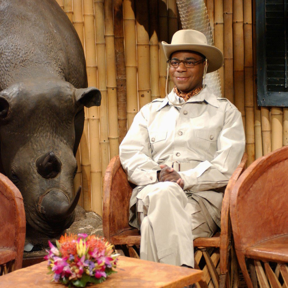 Jay Jurden tweet media