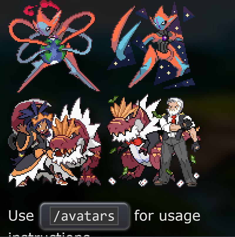 Agency Seven Star General blunder tweet media