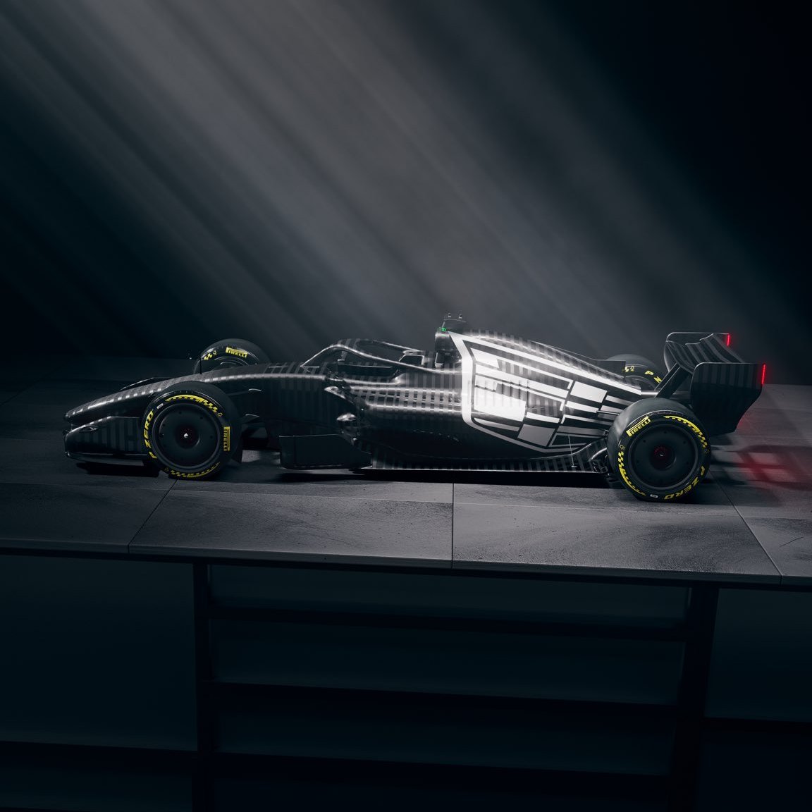 Team Checo tweet media