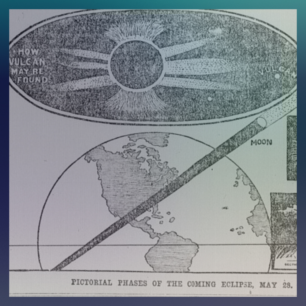 Iceland Eclipse tweet media