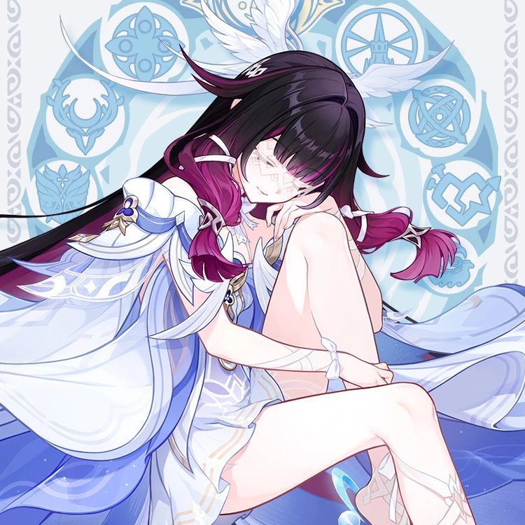 Pimentinhas 🌶 tweet media