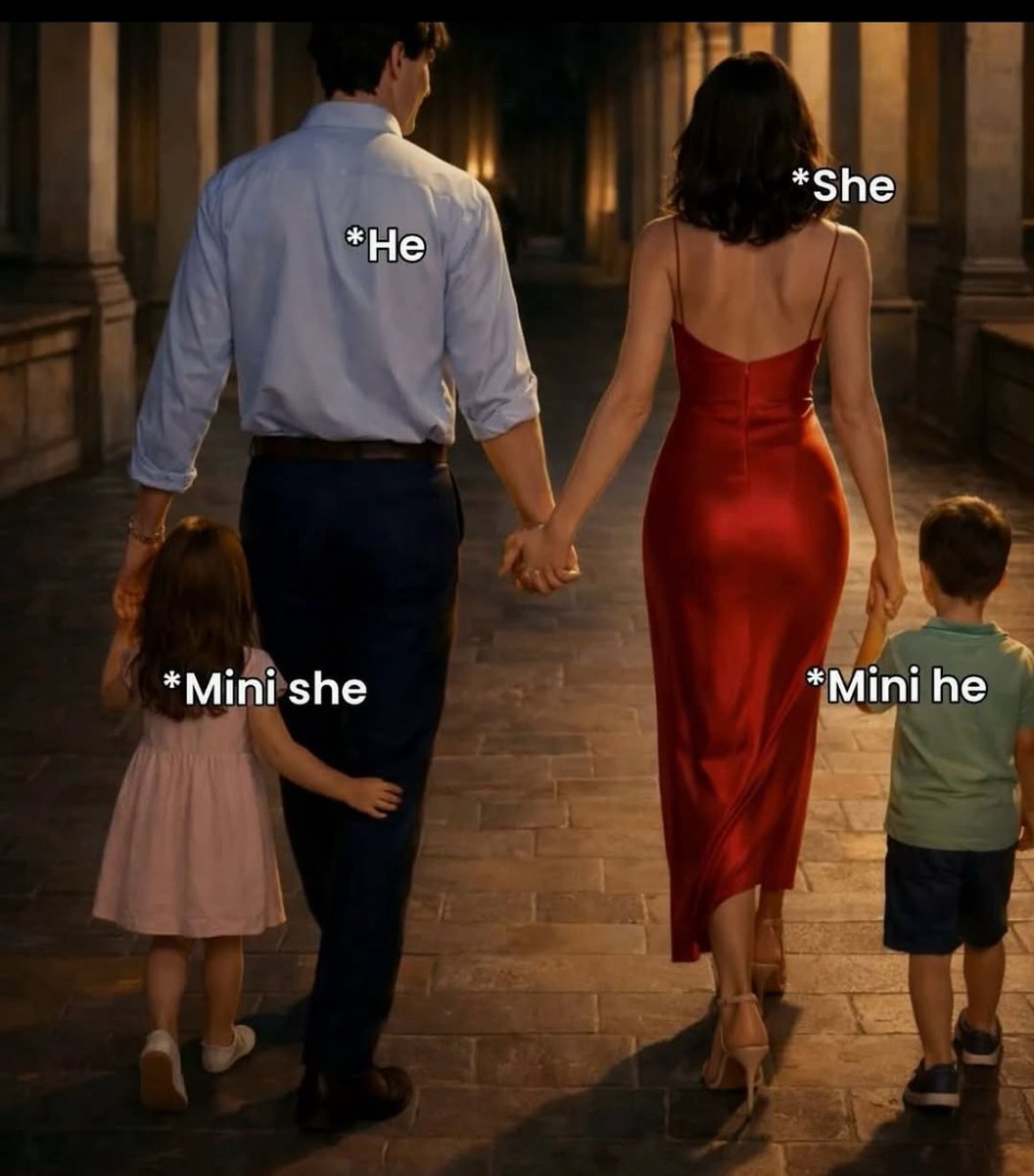 you🤍 (@imisyoou) on Twitter photo 