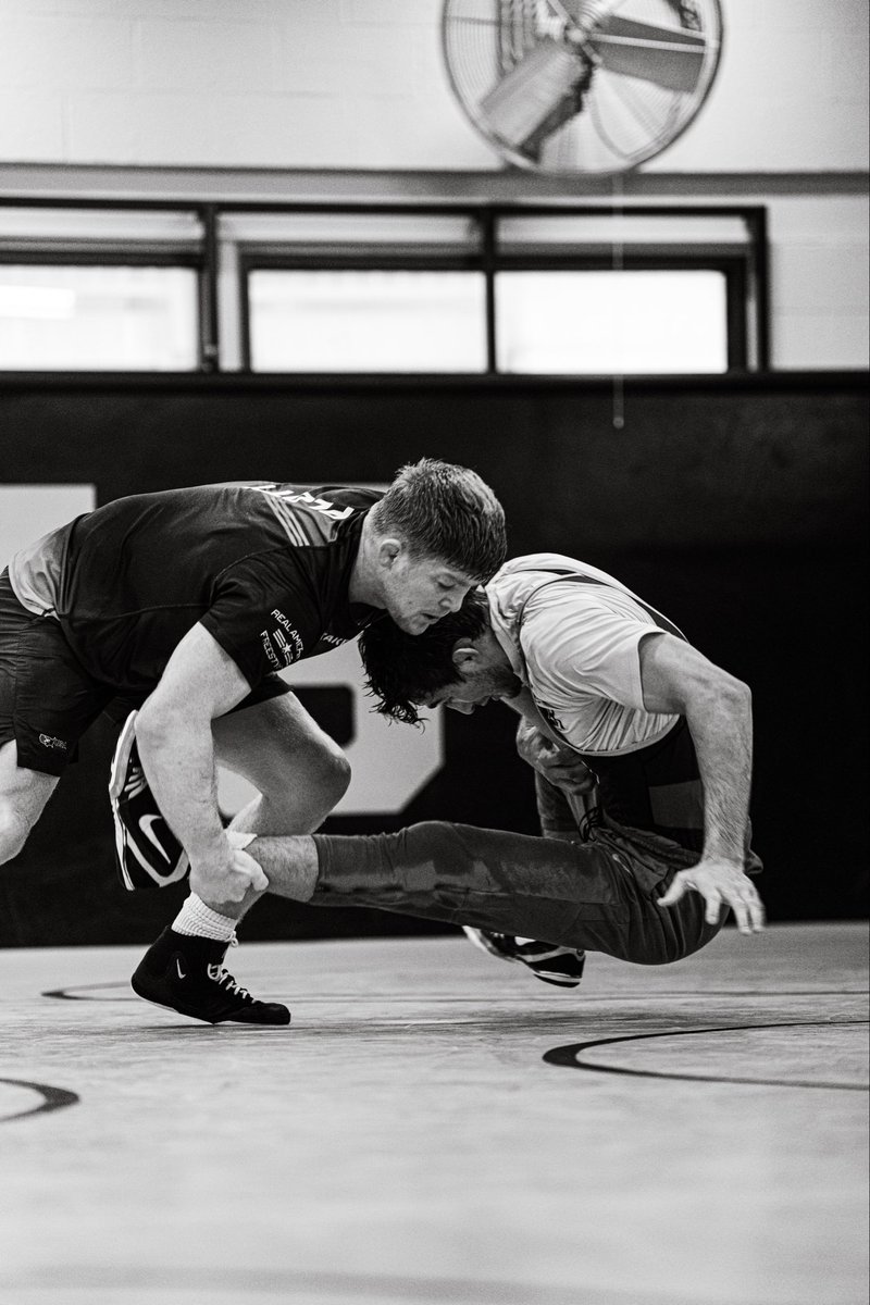 Cowboy RTC tweet media