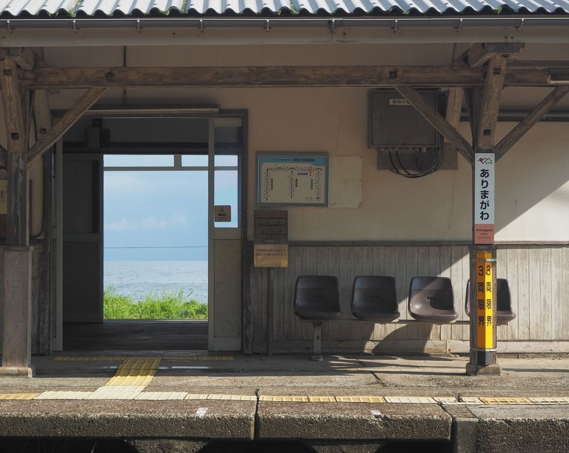 mpapna's tweet image. コンビニで新商品見つけて買っちゃった
試してみたい 🦃