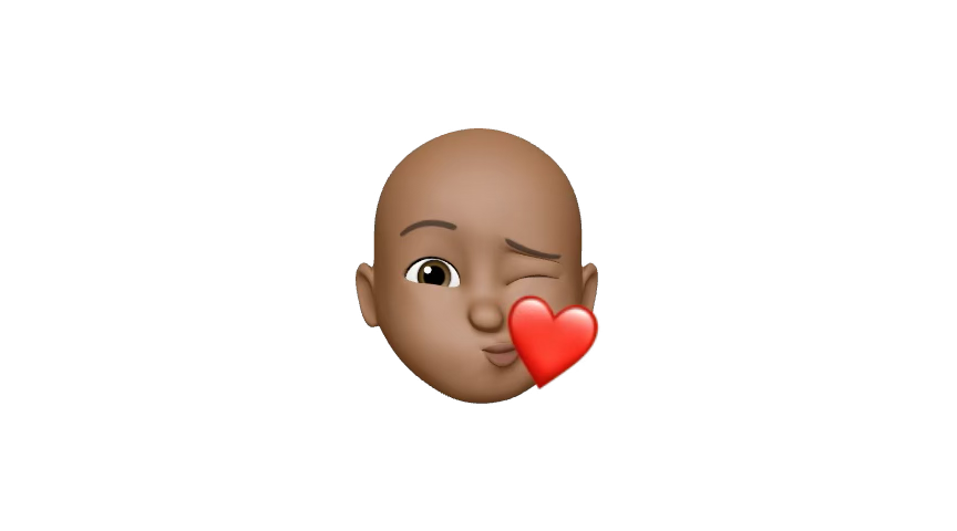 SheikhTouray8's tweet photo. @garotinhodwarf 🌹❤️❤️ https://t.co/pbWBpmiPNV