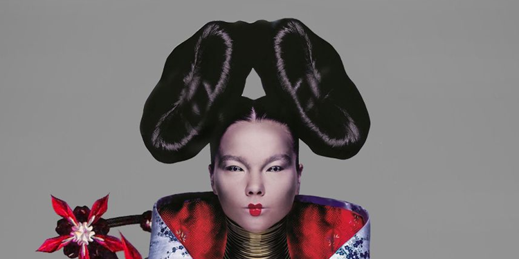 acervobjork's tweet image. tap the post