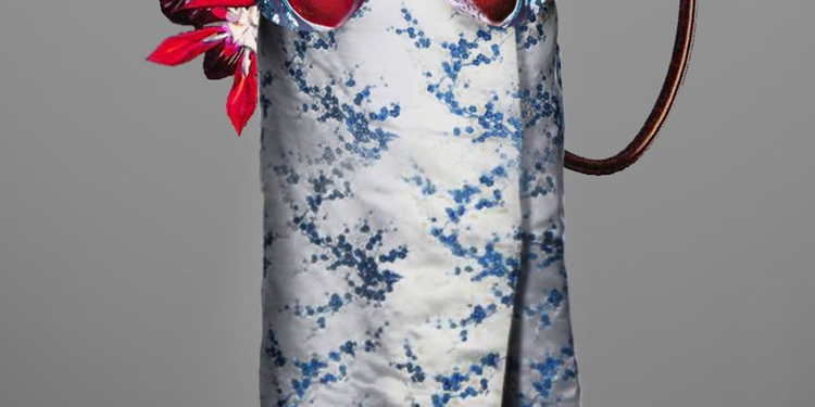 acervobjork's tweet image. tap the post