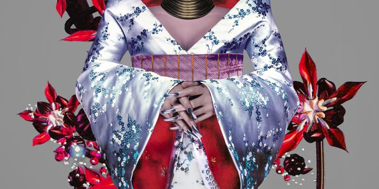 acervobjork's tweet image. tap the post