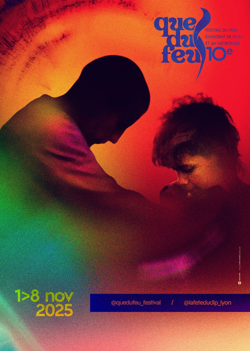 alexis.psb tweet media