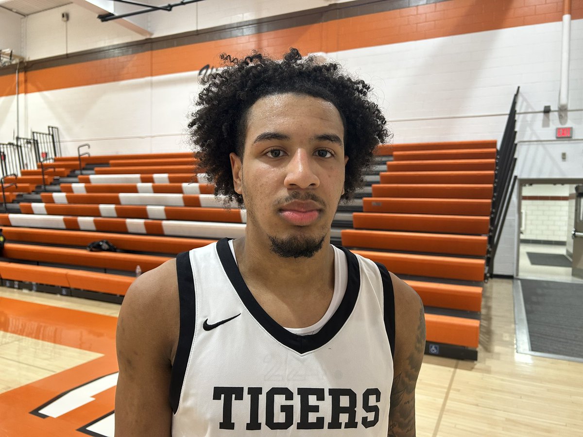 Kevin Minnick 🏈🐶🏀🐶⚾️ tweet media