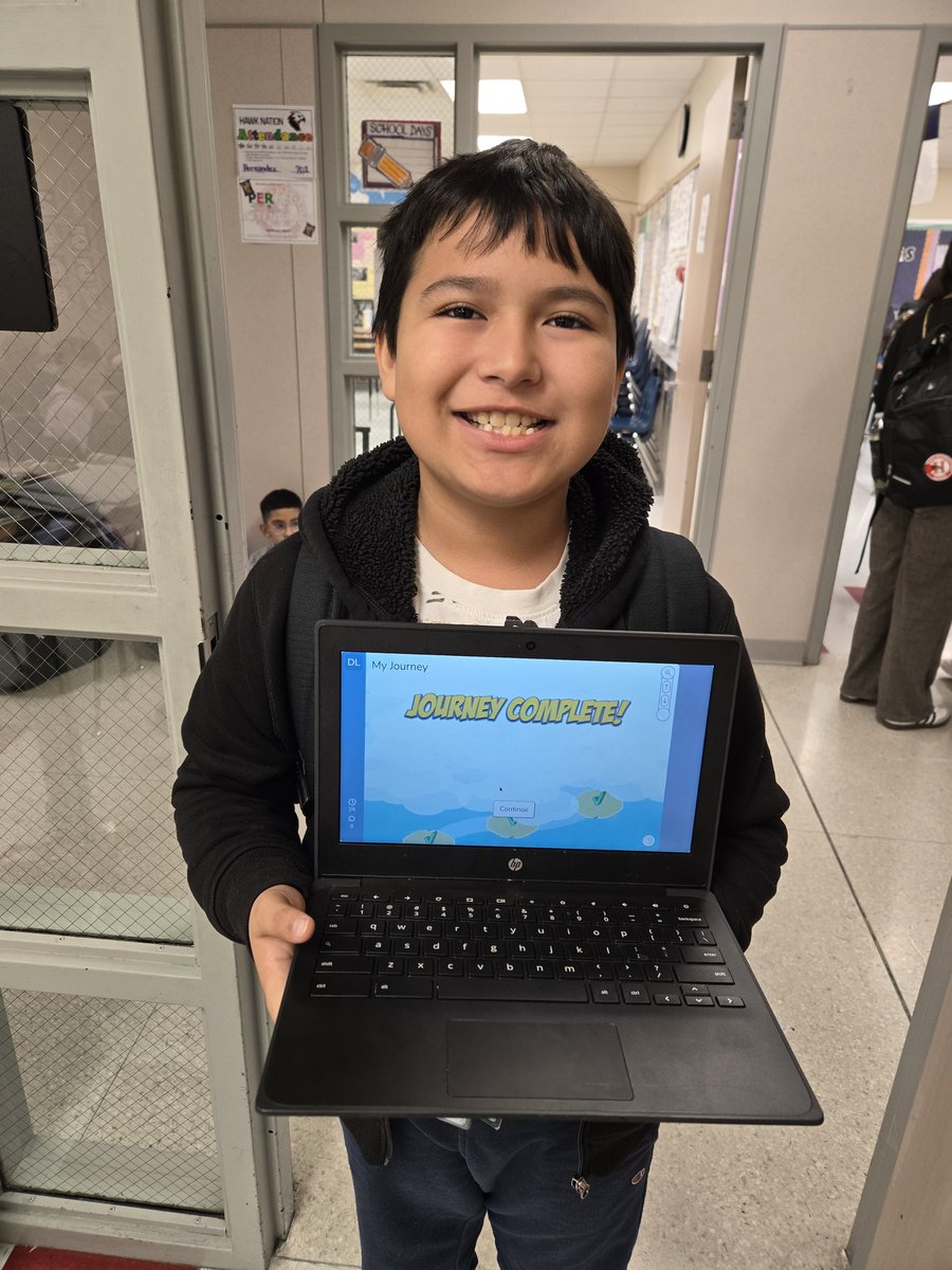 Tara Patton tweet media