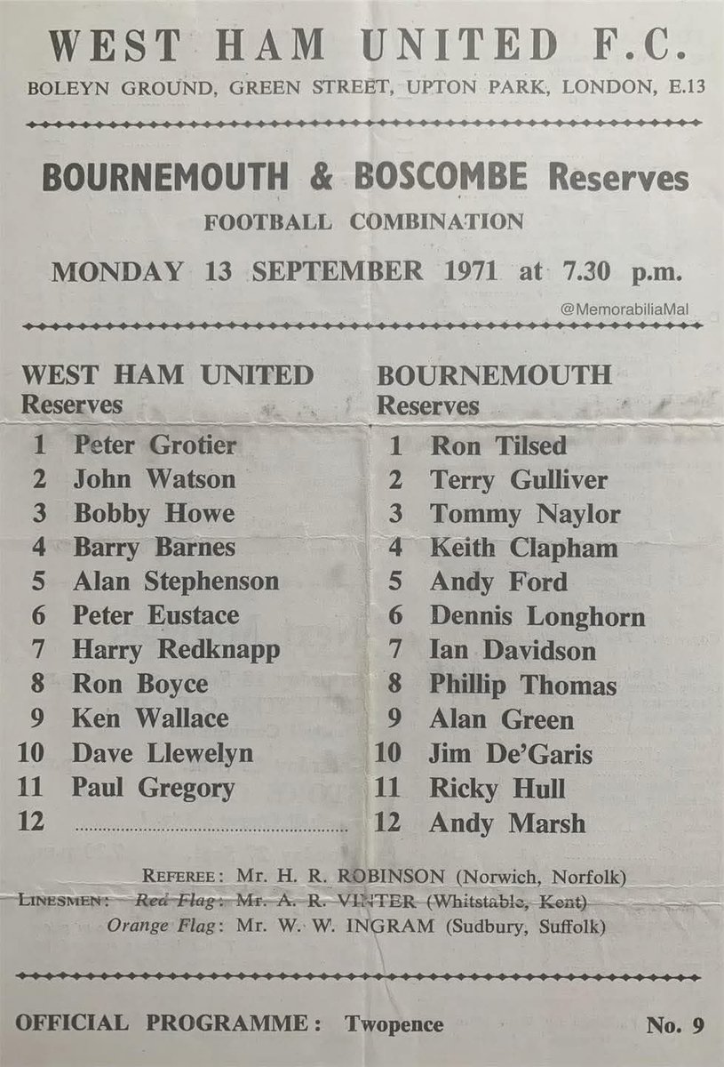 Morgan Lewis tweet media