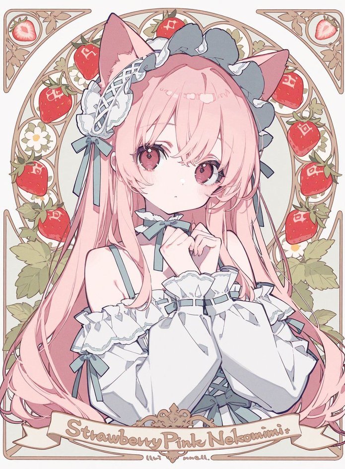 will_03's tweet image. 久しぶりに料理したら、調味料の賞味期限が1年前に切れていた
整理が必要 🦉