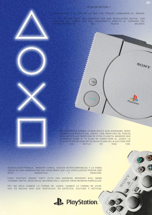 Old Internet tweet media