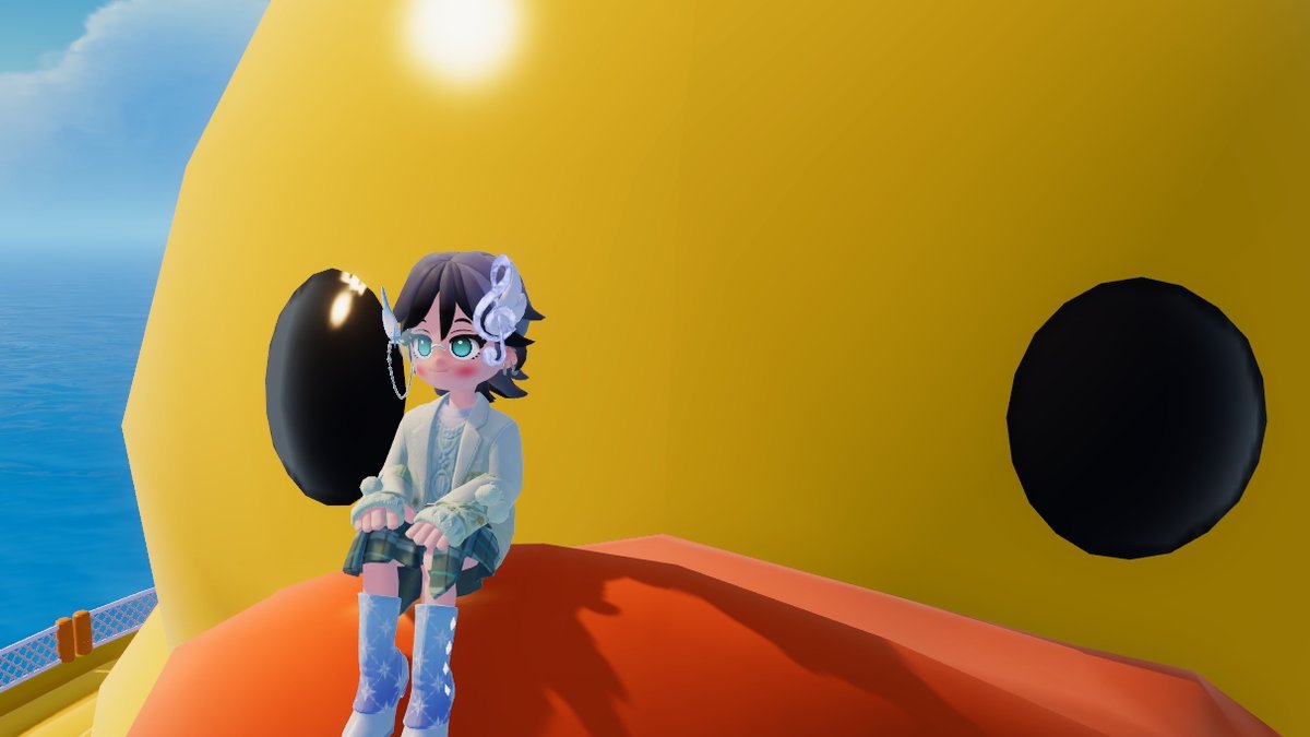 marumax (@marumax07) / Posts / X