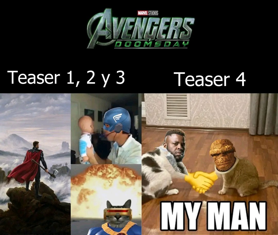 SrLuchoPortuano's tweet image. 