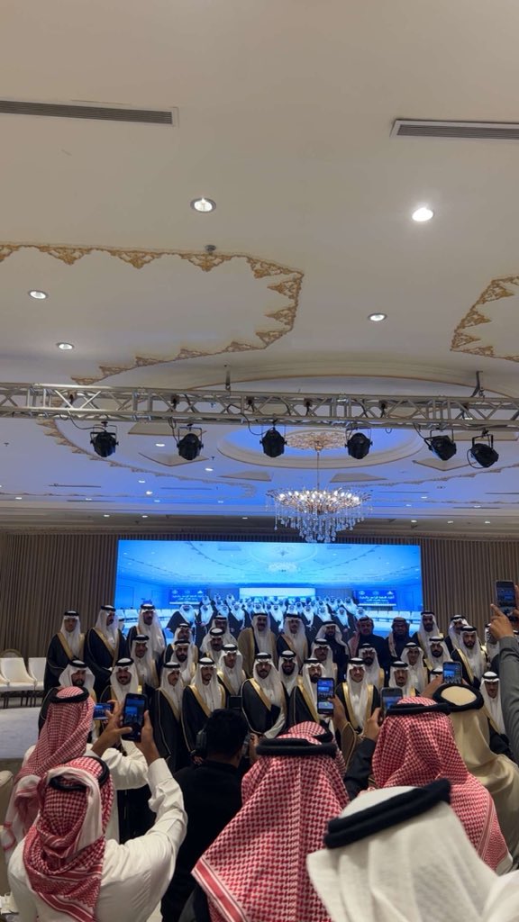 عبدالعزيز آل حاتم tweet media