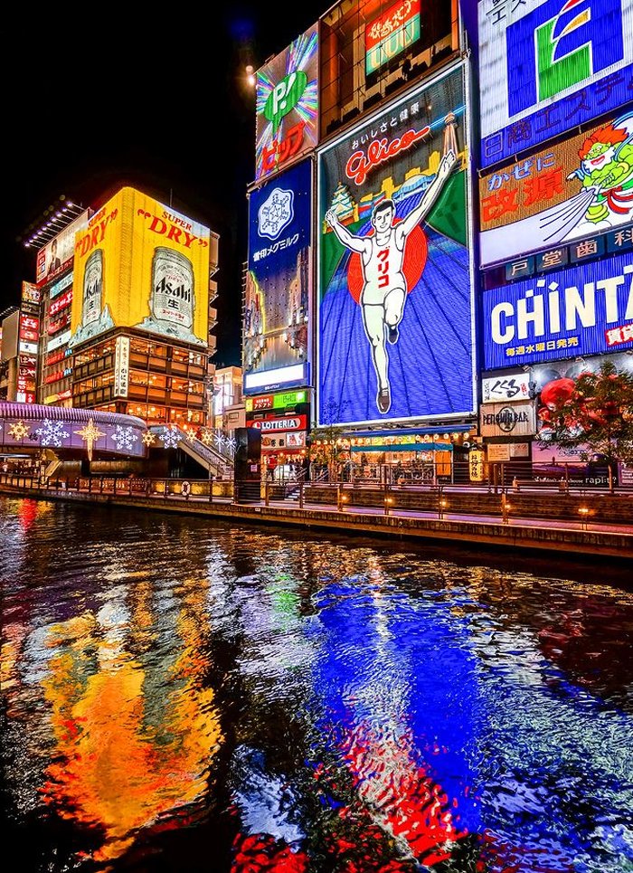 jency8's tweet image. コーヒーを飲みすぎて手が震えてきた 👨‍👧