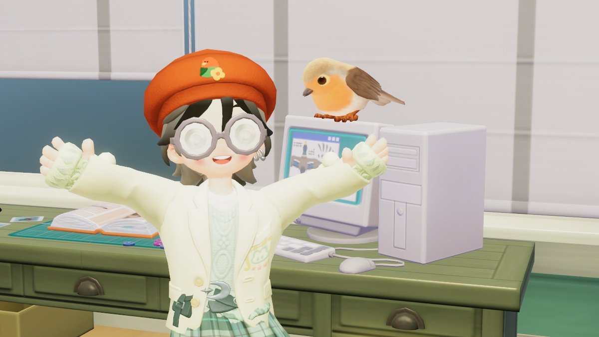 marumax (@marumax07) / Posts / X