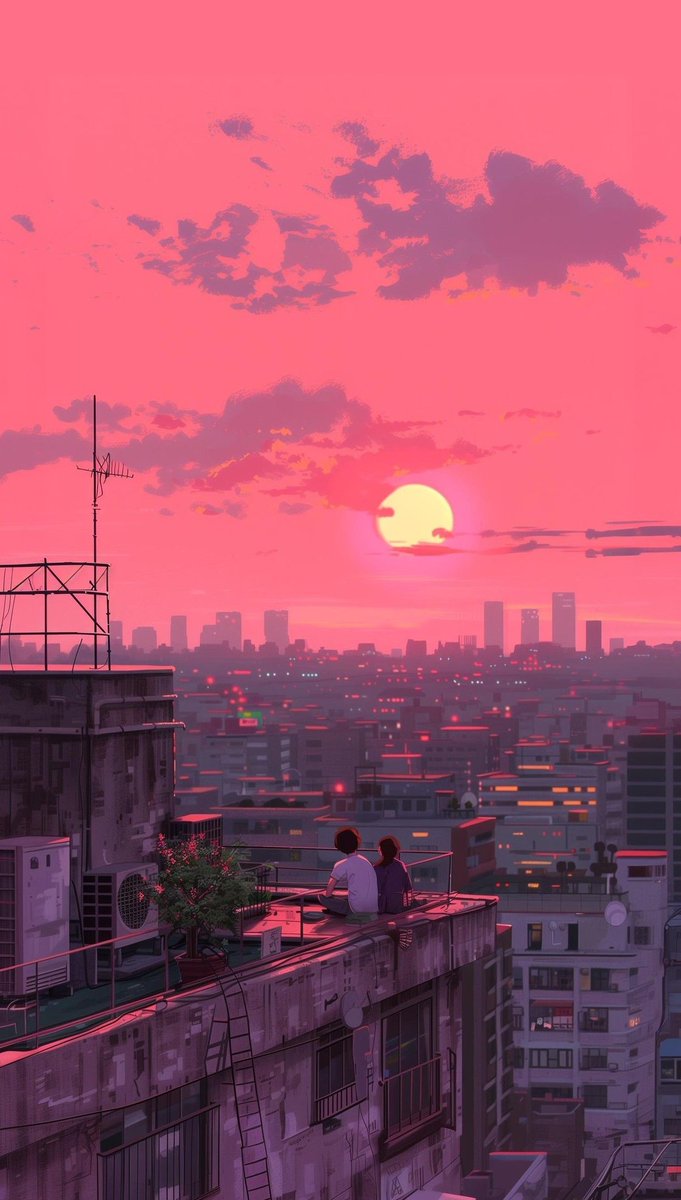 LOVEStatts's tweet image. 夜中3時まで
漫画読んでた 😆