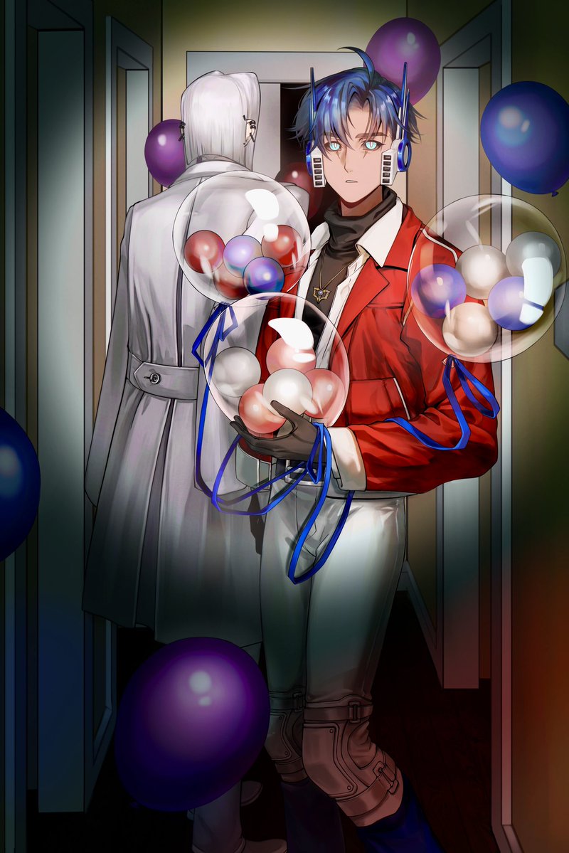 Longye___'s tweet image. Flash light📸✨

#megop